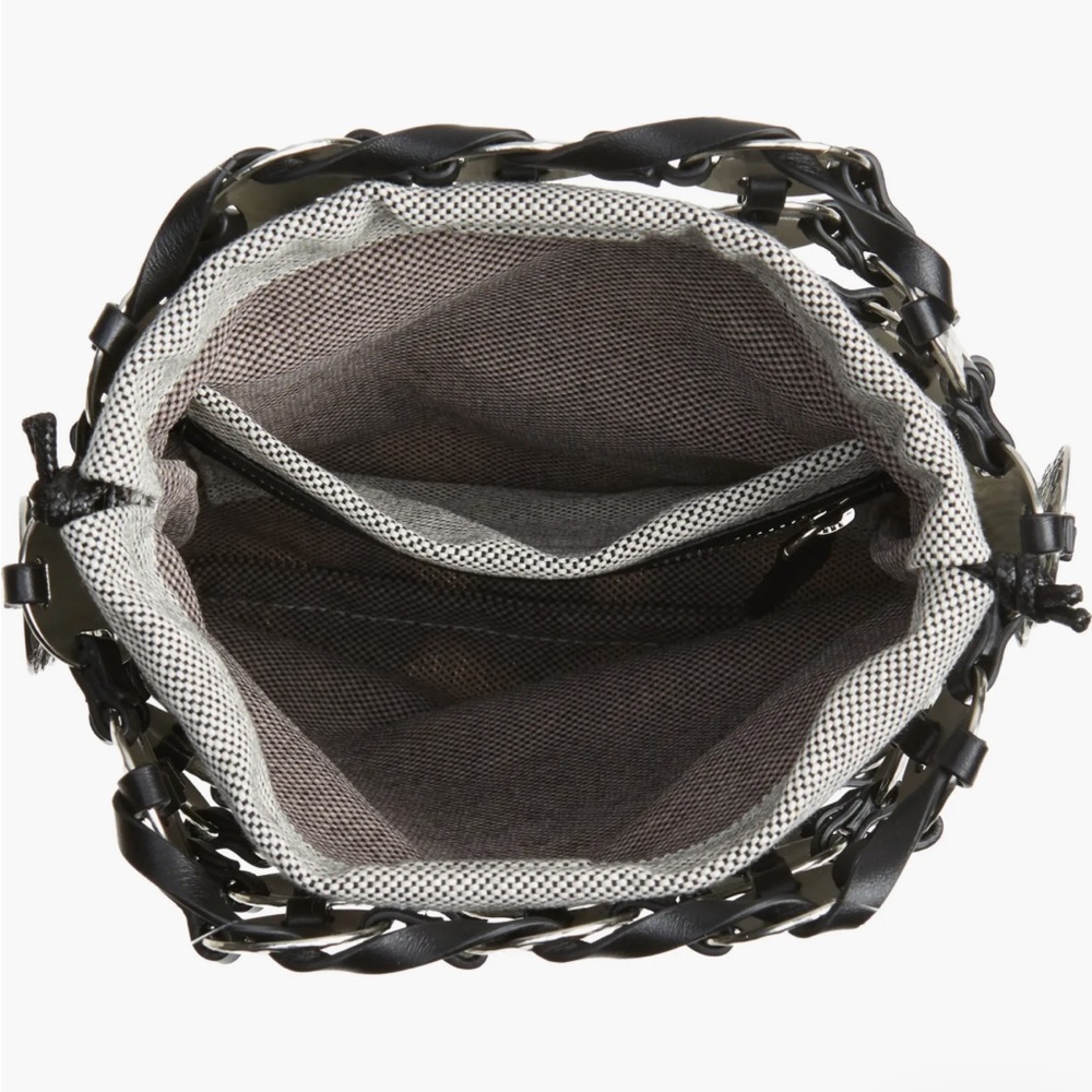 STAUD BAG - Picture 3 of 4